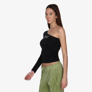Juicy Couture Tricou NELLA 