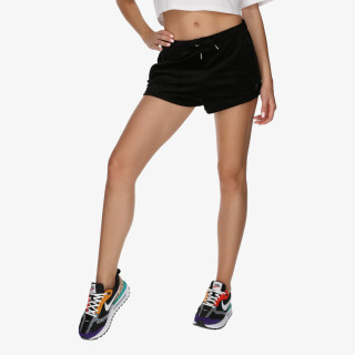 Juicy Couture Pantaloni scurti Tamia 