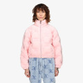Juicy Couture Jacheta MADELINE MONO PUFFA 