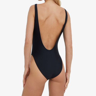 Juicy Couture Costum baie (intreg) DEVINA SWIMSUIT 