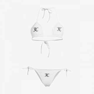 Juicy Couture Costum baie (2 piese) LORENA 