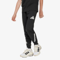 adidas Pantaloni de trening Z.N.E. 