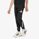 adidas Pantaloni de trening Z.N.E. 