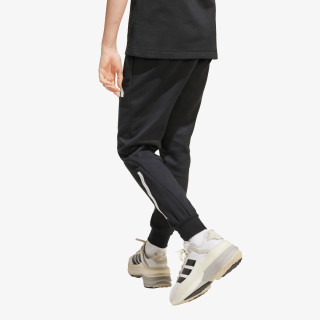 adidas Pantaloni de trening Z.N.E. 