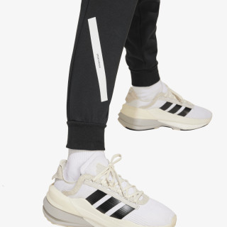 adidas Pantaloni de trening Z.N.E. 