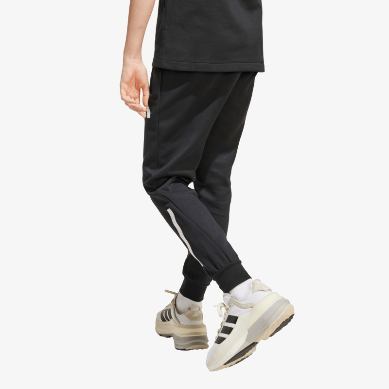adidas Pantaloni de trening Z.N.E. 