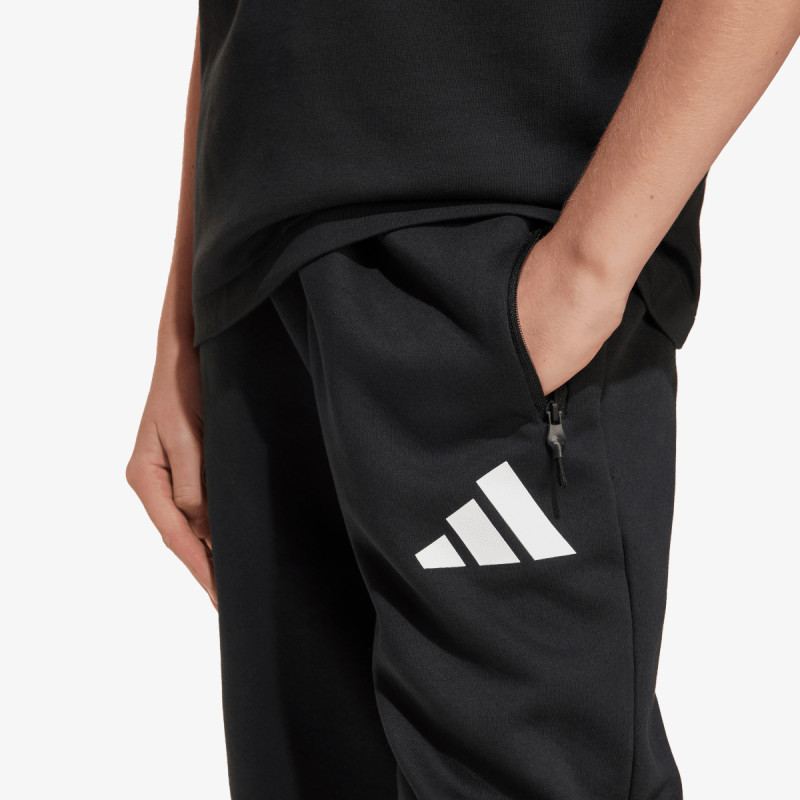 adidas Pantaloni de trening Z.N.E. 