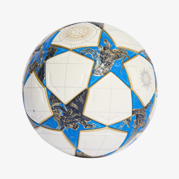 adidas Minge UCL PRO 