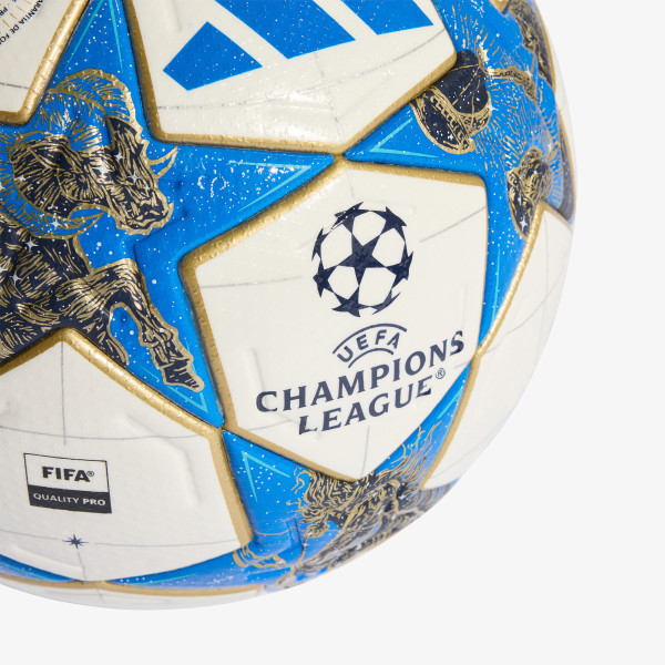 adidas Minge UCL PRO 