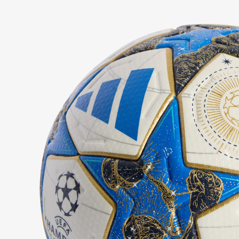 adidas Minge UCL PRO 