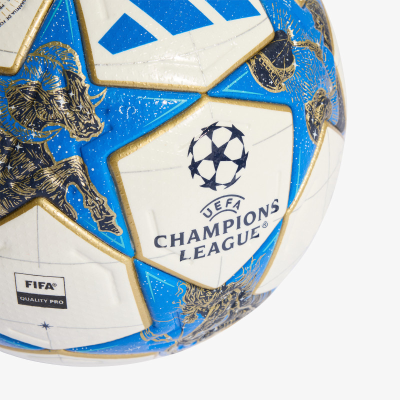 adidas Minge UCL PRO 