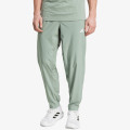 adidas Pantaloni de trening Essentials 