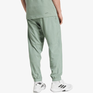 adidas Pantaloni de trening Essentials 