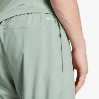 adidas Pantaloni de trening Essentials 