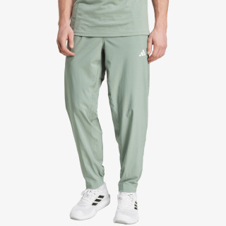 adidas Pantaloni de trening Essentials 