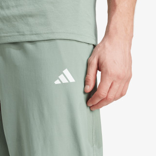 adidas Pantaloni de trening Essentials 