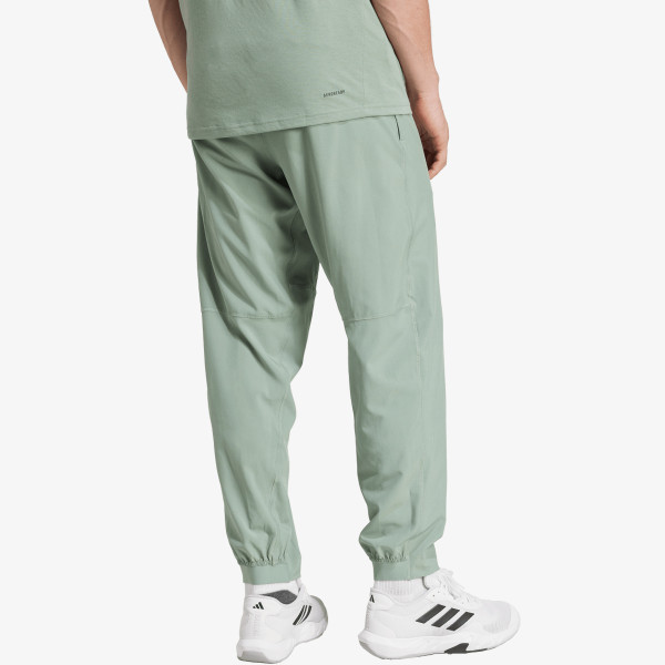 adidas Pantaloni de trening Essentials 