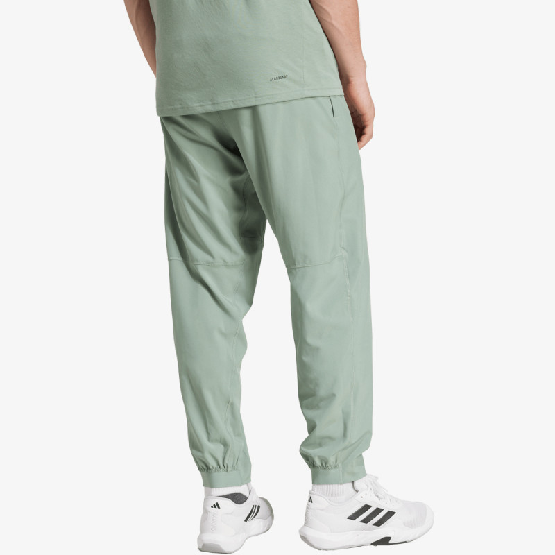 adidas Pantaloni de trening Essentials 