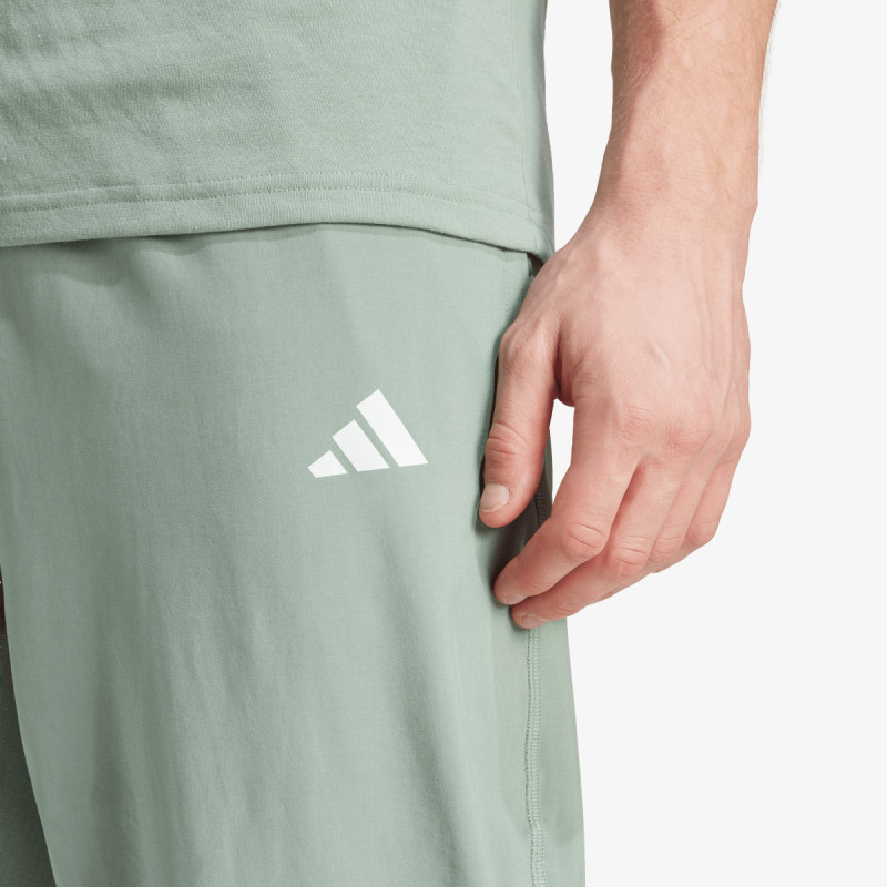 adidas Pantaloni de trening Essentials 