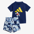 adidas Trening Disney Mickey Mouse 