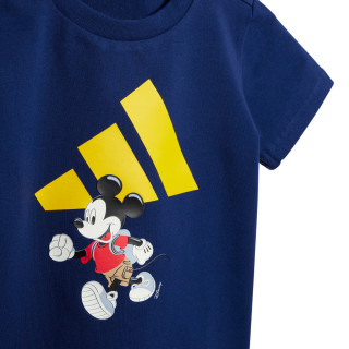 adidas Trening Disney Mickey Mouse 