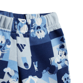 adidas Trening Disney Mickey Mouse 