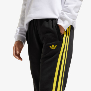 adidas Trening Originals x Smiley World 