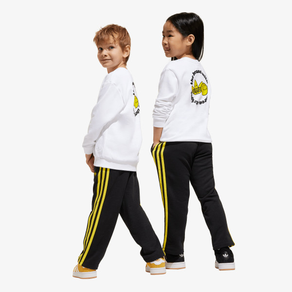 adidas Trening Originals x Smiley World 