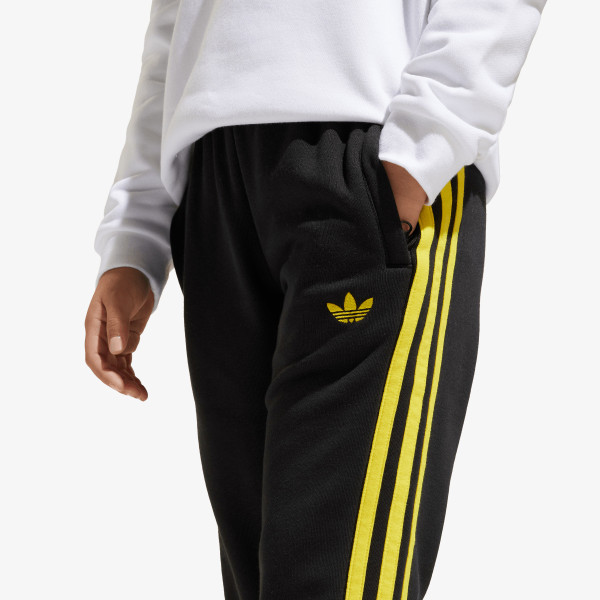 adidas Trening Originals x Smiley World 