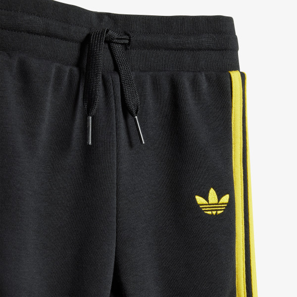 adidas Trening Originals x Smiley World 