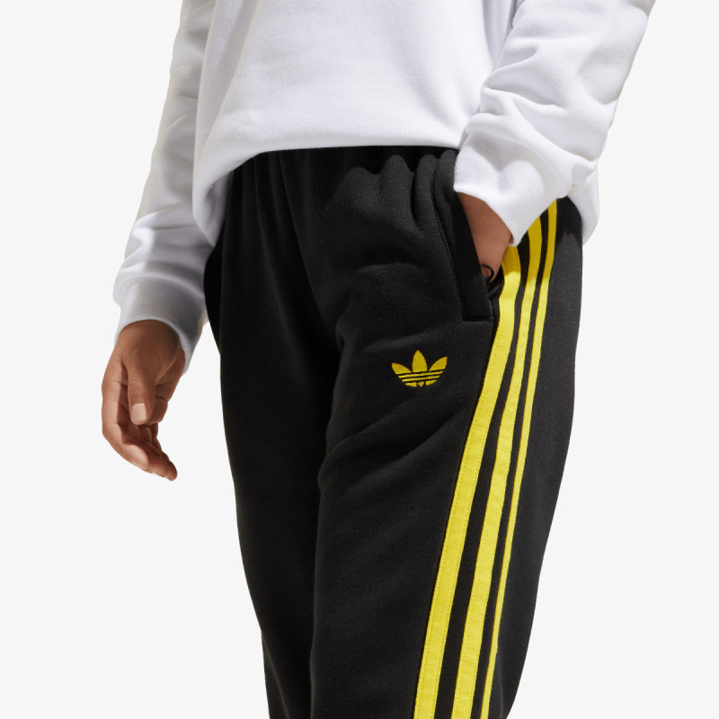 adidas Trening Originals x Smiley World 