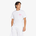 adidas Tricou Trefoil Series Fashion Elevated