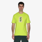 adidas Tricou Street 