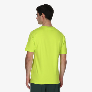 adidas Tricou Street 