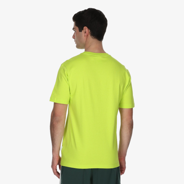 adidas Tricou Street 