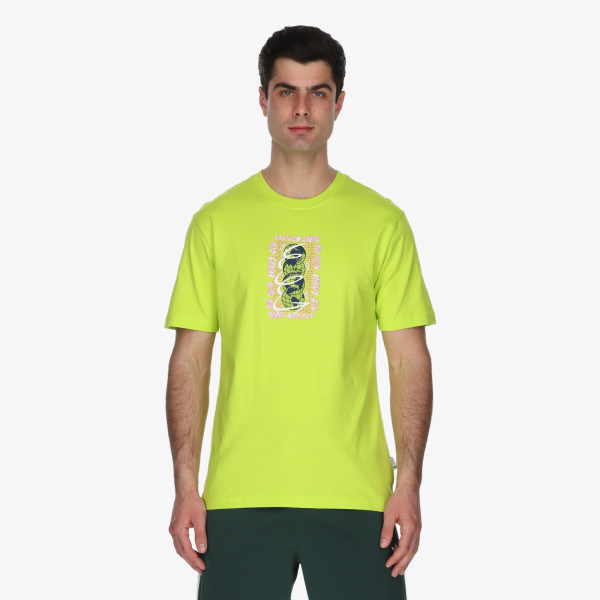 adidas Tricou Street 