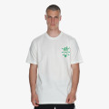 adidas Tricou Street