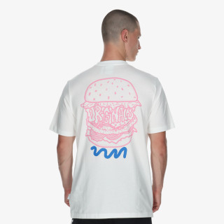 adidas Tricou Street