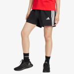 adidas Pantaloni scurti Essentials 3-Stripes 