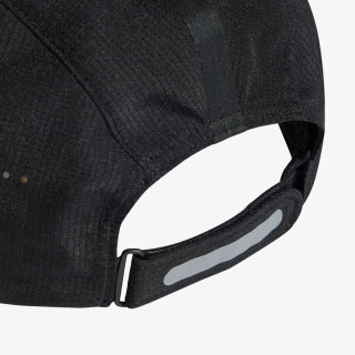 adidas Sapca Running x Adizero 