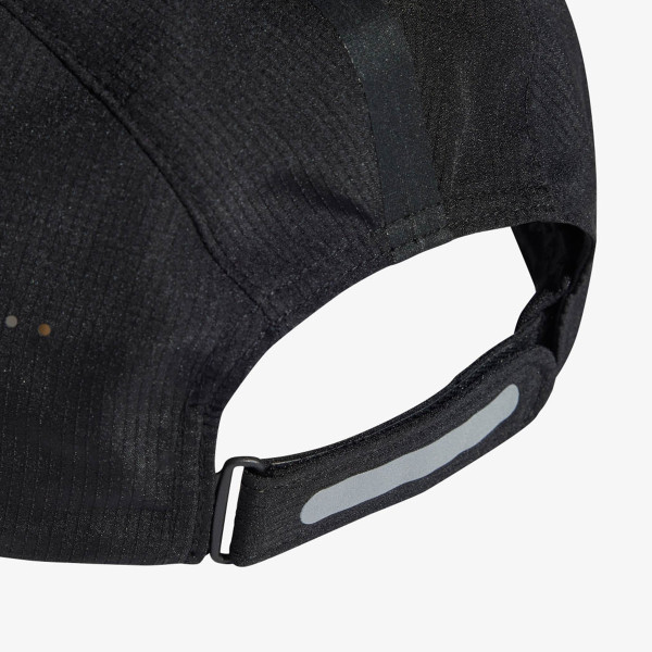 adidas Sapca Running x Adizero 