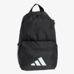 adidas Rucsac Logo 