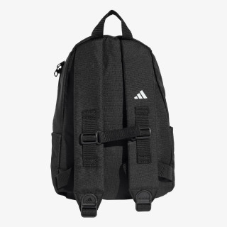 adidas Rucsac Logo 