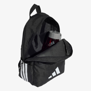 adidas Rucsac Logo 