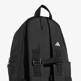 adidas Rucsac Logo 