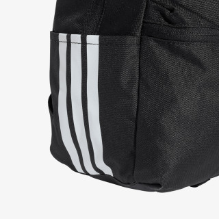 adidas Rucsac Logo 