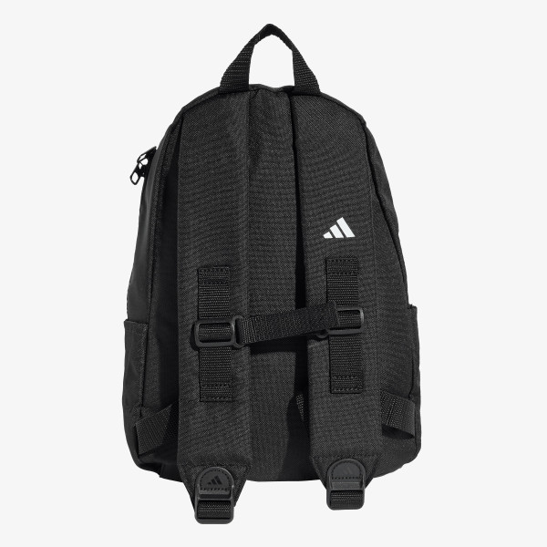 adidas Rucsac Logo 