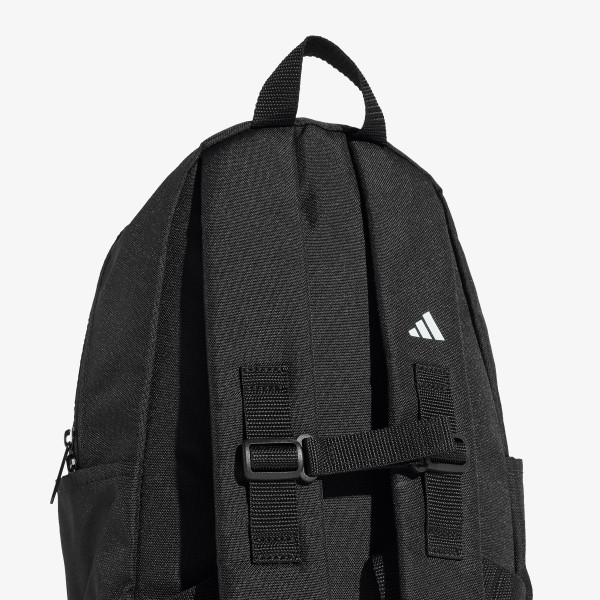 adidas Rucsac Logo 