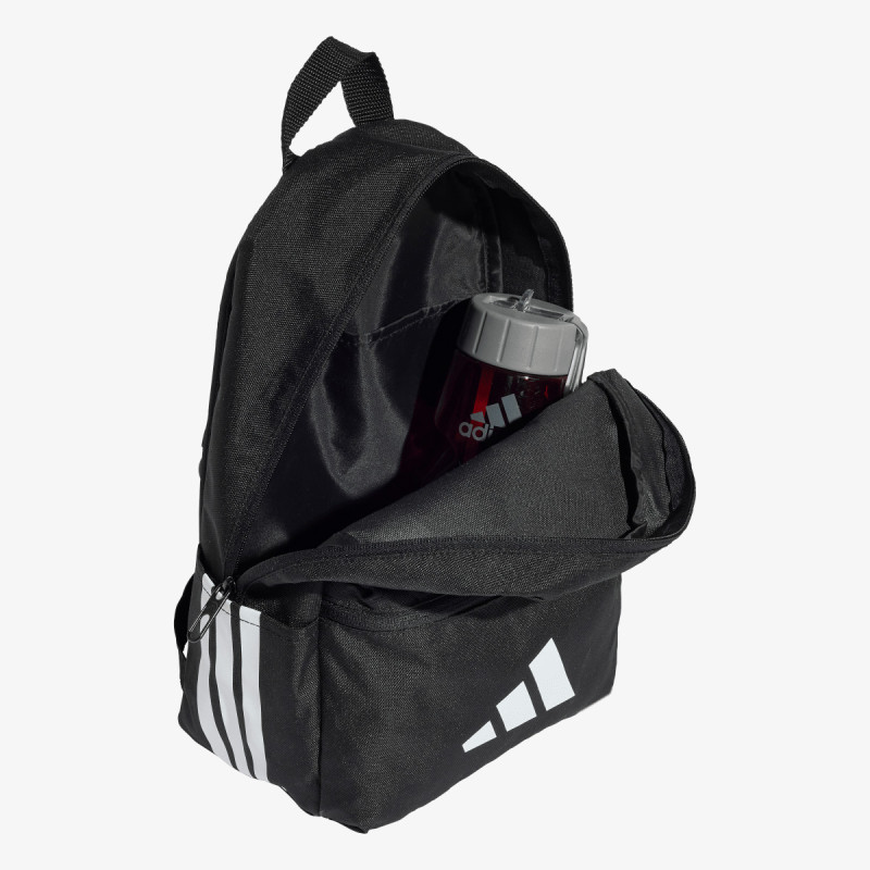 adidas Rucsac Logo 