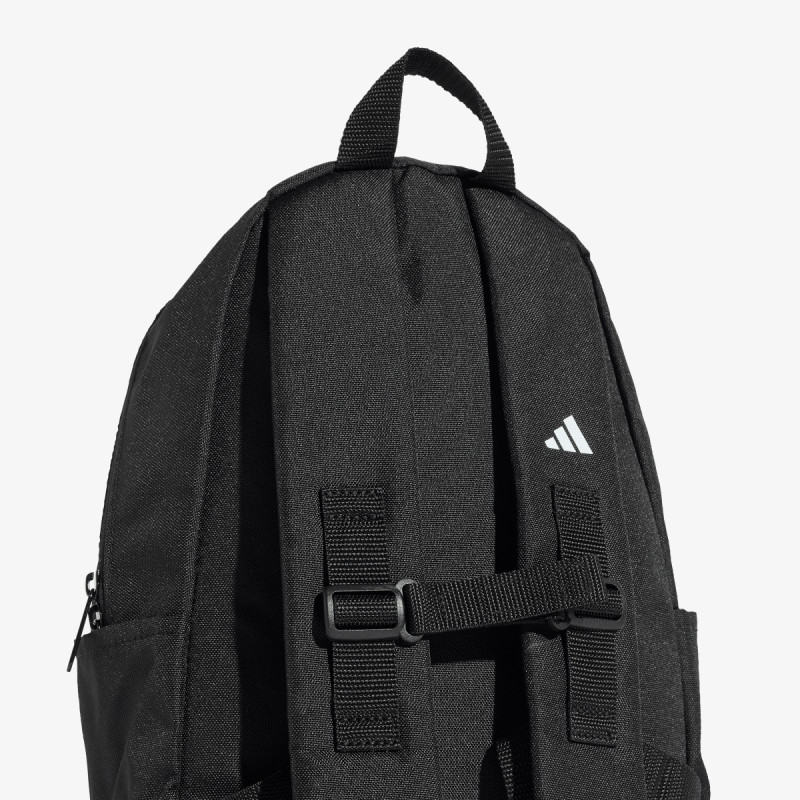 adidas Rucsac Logo 